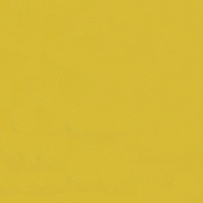 Abbeyshea Fabrics Islander 9176 Yellow