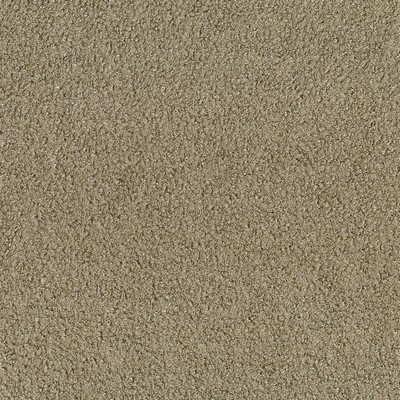 Abbeyshea Fabrics JABBA 64 Limestone