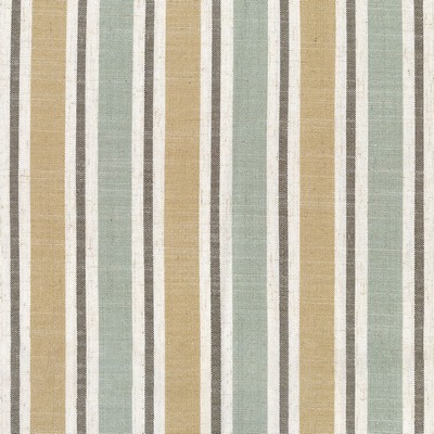 Abbeyshea Fabrics JEST 25 Meadow