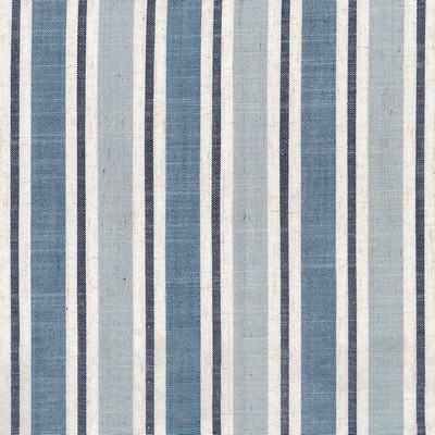 Abbeyshea Fabrics JEST 34 Blue