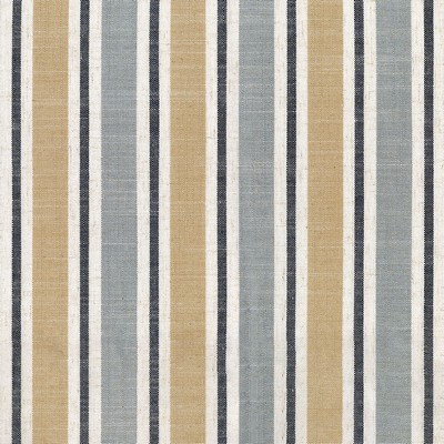 Abbeyshea Fabrics JEST 91 Mineral