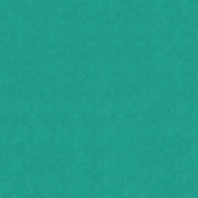 Jet Stream 001 Blue Turquoise Abbeyshea Fabrics Jet Stream 001 Blue Turquoise