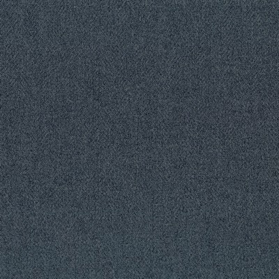 Abbeyshea Fabrics JIBBA 306 Indigo