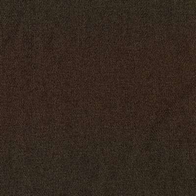 Abbeyshea Fabrics JIBBA 84 Java