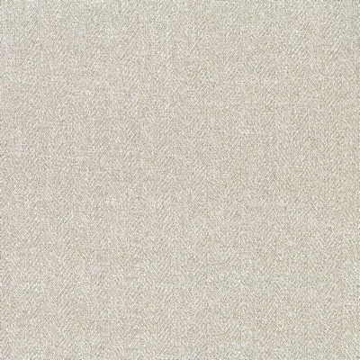 Abbeyshea Fabrics JIBBA 95 Fossil