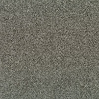 Abbeyshea Fabrics JIBBA 98 Carbon