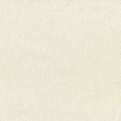 Abbeyshea Fabrics JOE 61 Quartz