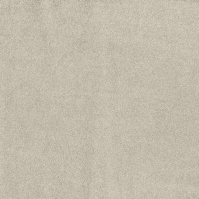 Abbeyshea Fabrics JOE 63 Limestone