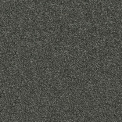 Abbeyshea Fabrics Julep 99 Granite