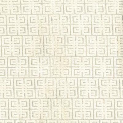 Abbeyshea Fabrics Julian 601 Ivory 