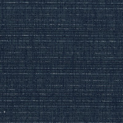 Abbeyshea Fabrics Juniper 31 Pond 