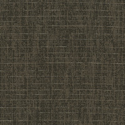 Abbeyshea Fabrics Juniper 81 Oak 