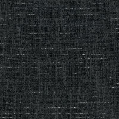 Abbeyshea Fabrics Juniper 98 Charcoal 