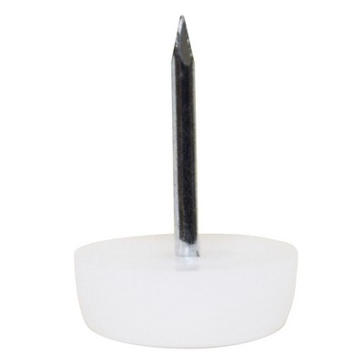 Abbeyshea Fabrics Plastitack Glide 5/8in. - 5063