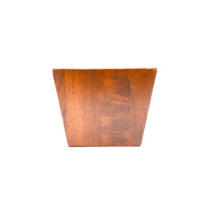 Abbeyshea Fabrics Tapered Leg Without Bolt 3H x 4W - 5237