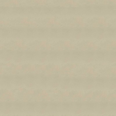 Abbeyshea Fabrics Lighthouse Almond Almond