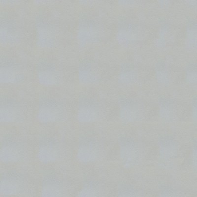 Abbeyshea Fabrics Lighthouse Grey Grey