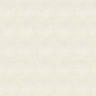 Abbeyshea Fabrics Lighthouse Snow White White