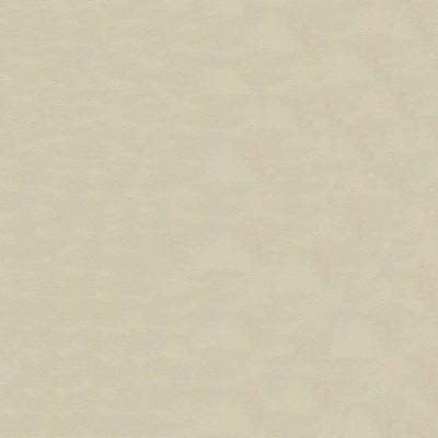 Abbeyshea Fabrics Lighthouse Off White white