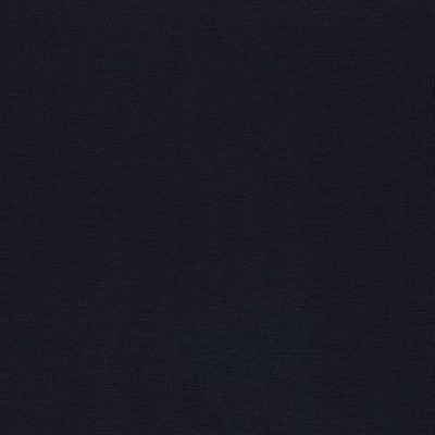 Abbeyshea Fabrics Linum 106 Denim