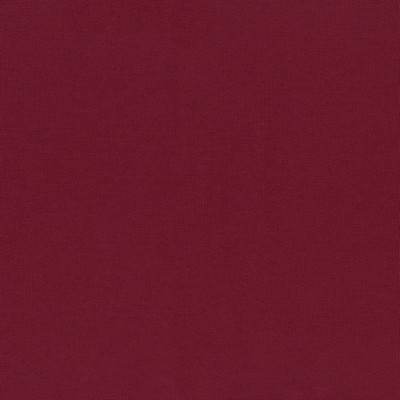 Abbeyshea Fabrics Linum 14 Cherry