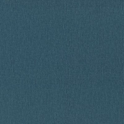 Abbeyshea Fabrics Linum 303 Cerulean