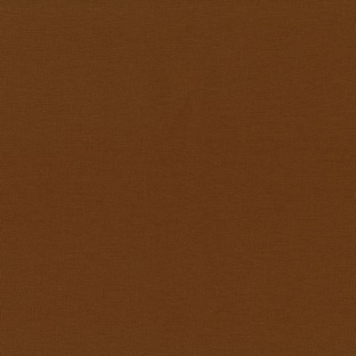 Abbeyshea Fabrics Linum 405 Russet