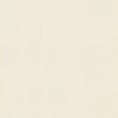 Abbeyshea Fabrics Linum 603 Cotton