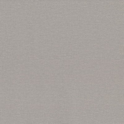 Abbeyshea Fabrics Linum 705 Sterling