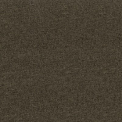 Abbeyshea Fabrics Linum 805 Bark
