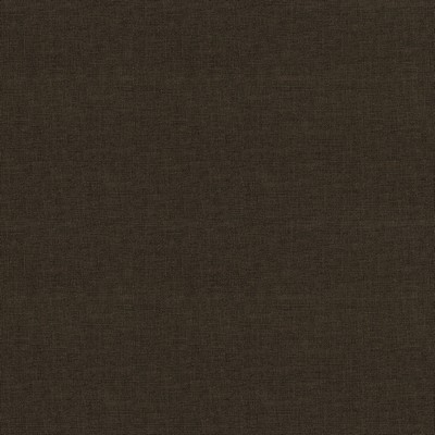 Abbeyshea Fabrics Linum 87 Chestnut