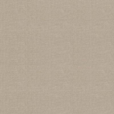 Abbeyshea Fabrics Linum 902 Flax
