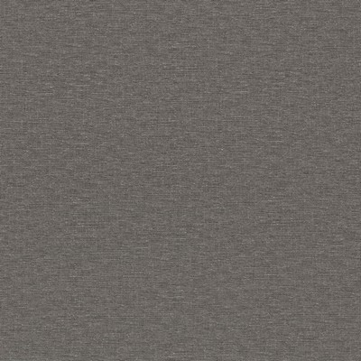 Abbeyshea Fabrics Linum 904 Ash