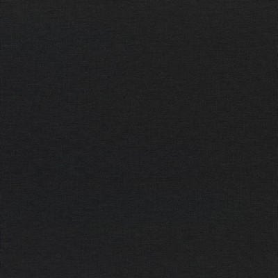 Abbeyshea Fabrics Linum 909 Raven