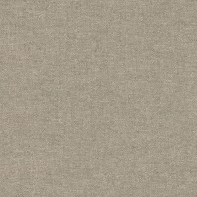 Abbeyshea Fabrics Linum 94 Pewter