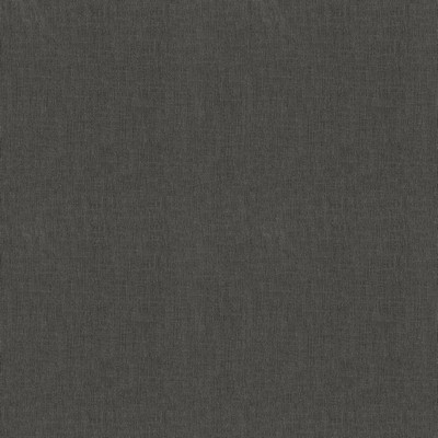 Abbeyshea Fabrics Linum 97 Gunmetal