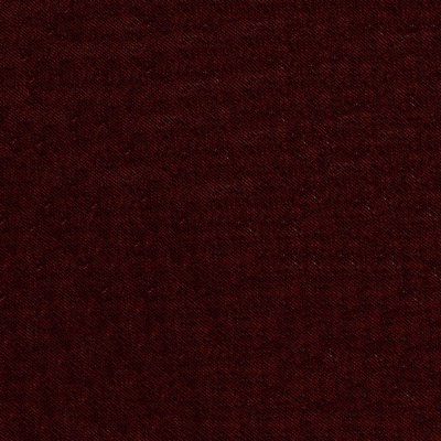 Abbeyshea Fabrics Loft 109 Wine