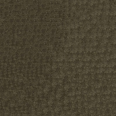 Abbeyshea Fabrics Loft 805 Quarry