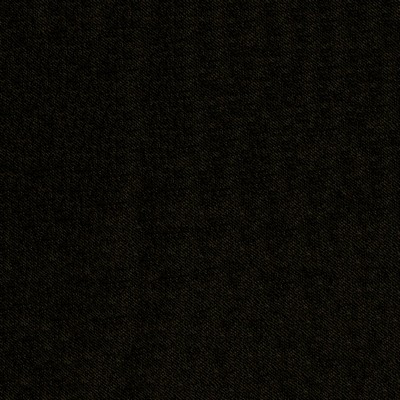 Abbeyshea Fabrics Loft 807 Cocoa