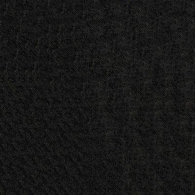 Abbeyshea Fabrics Loft 85 Charcoal