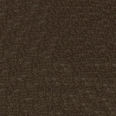 Abbeyshea Fabrics Loft 87 Fudge