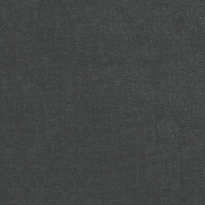 Abbeyshea Fabrics Loft 97 Metal