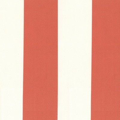 Abbeyshea Fabrics Loggia 44 Sunset 