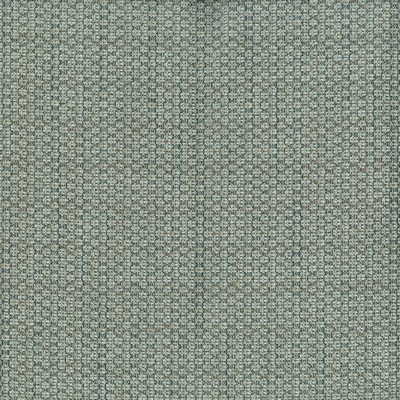 Abbeyshea Fabrics Logic 302 Celadon