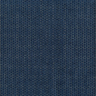 Abbeyshea Fabrics Logic 306 Sapphire