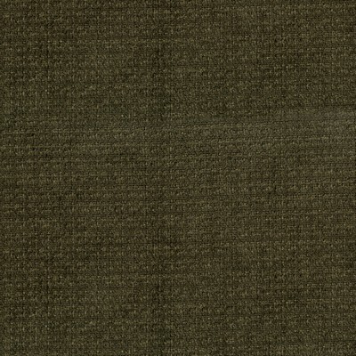 Abbeyshea Fabrics Lorenzo 24 Alpine 