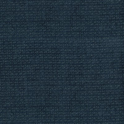 Abbeyshea Fabrics Lorenzo 304 Mermaid 