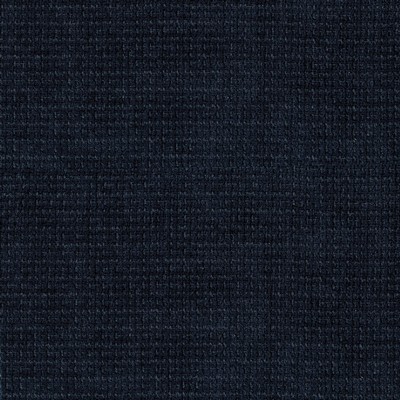 Abbeyshea Fabrics Lorenzo 306 Indigo 