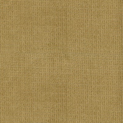 Abbeyshea Fabrics Lorenzo 509 Marigold 