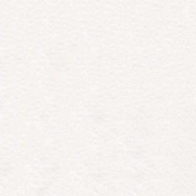 Abbeyshea Fabrics Lunar Sea Salt Sea salt